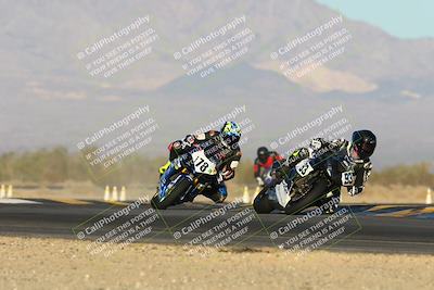 media/Dec-07-2024-CVMA (Sat) [[21c5f1ef85]]/Race 12-Supersport Middleweight/